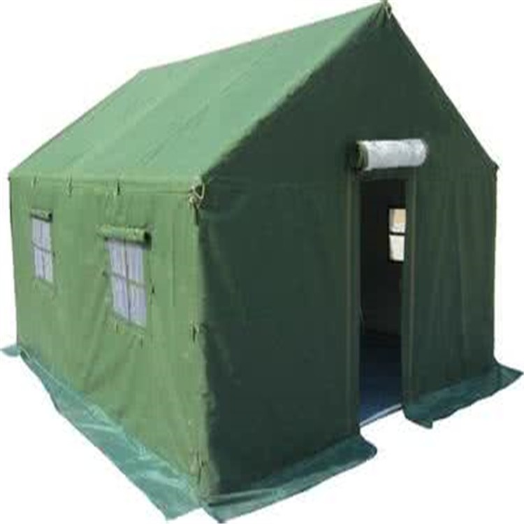 铜仁充气军用帐篷模型销售