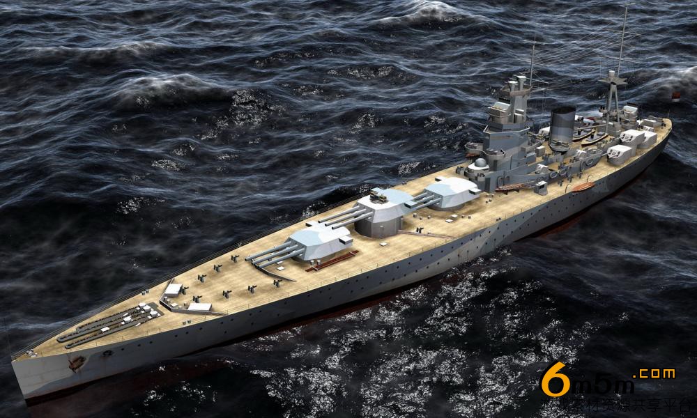 铜仁纳尔逊军舰模型